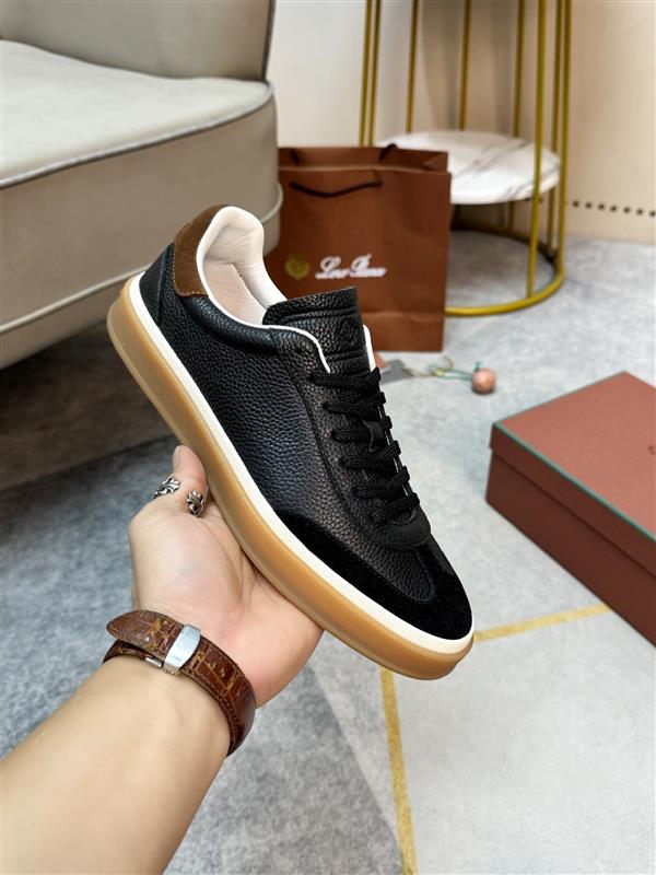 20251128153728355 320